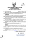 Vista preliminar de documento 1128-2023-OTAN