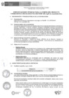 Vista preliminar de documento EETT FULVESTRANT 250MG _ 5ML (2DA VERSION)