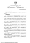 Vista preliminar de documento RD 188
