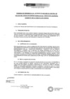 Vista preliminar de documento Terminos de Referencia - EMBITRICINA