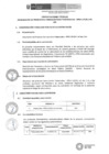 Vista preliminar de documento Documento Digitalizado2023-10-18-154338