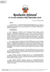 Vista preliminar de documento RJ n. 674-2023-MINEDU-VMGI-PRONABEC-OGTA