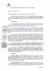 Vista preliminar de documento Resolucion GM N°382-2023-MDLM