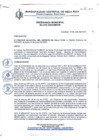 Vista preliminar de documento Ordenaza Municipal N°010-2023-MDVR