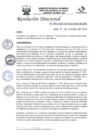 Vista preliminar de documento R.D.N°508-2023-HGJ-DE