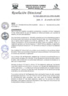 Vista preliminar de documento R.D.N°509-2023-HGJ-DE