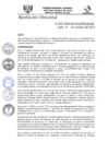 Vista preliminar de documento R.D.N°510-2023-HGJ-DE