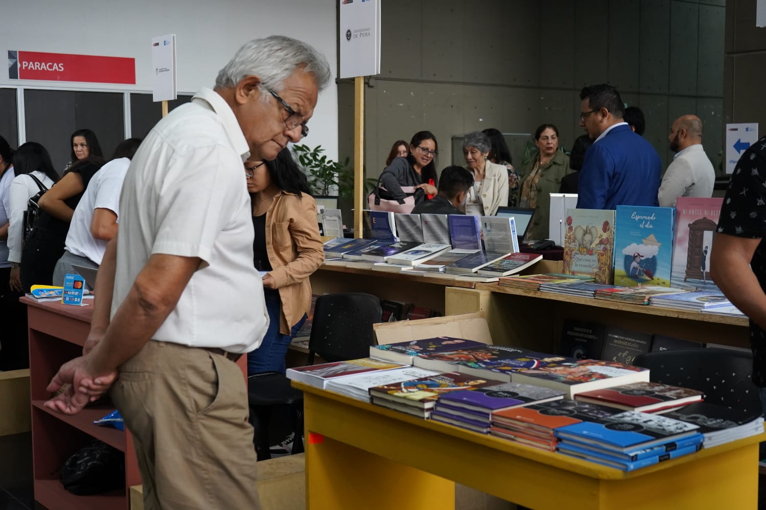 Ministerio de Cultura entregará premios que reconocen la investigación en el ámbito de la lectura y creación de obras infantiles y juveniles