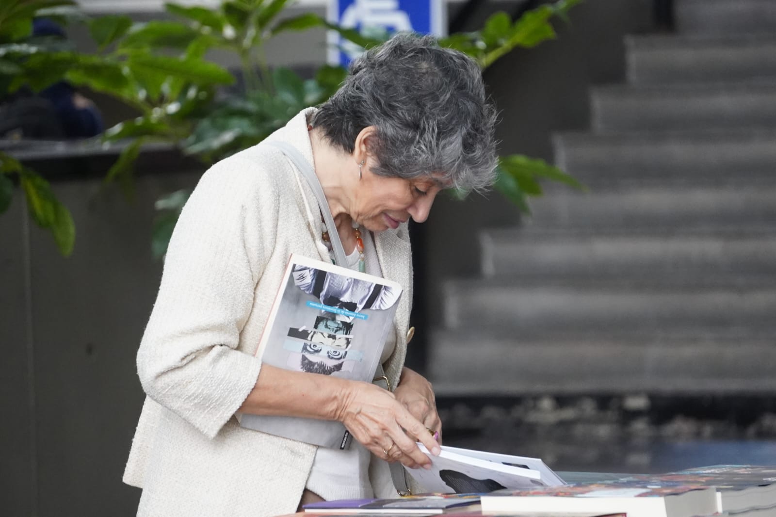 Ministerio de Cultura entregará premios que reconocen la investigación en el ámbito de la lectura y creación de obras infantiles y juveniles