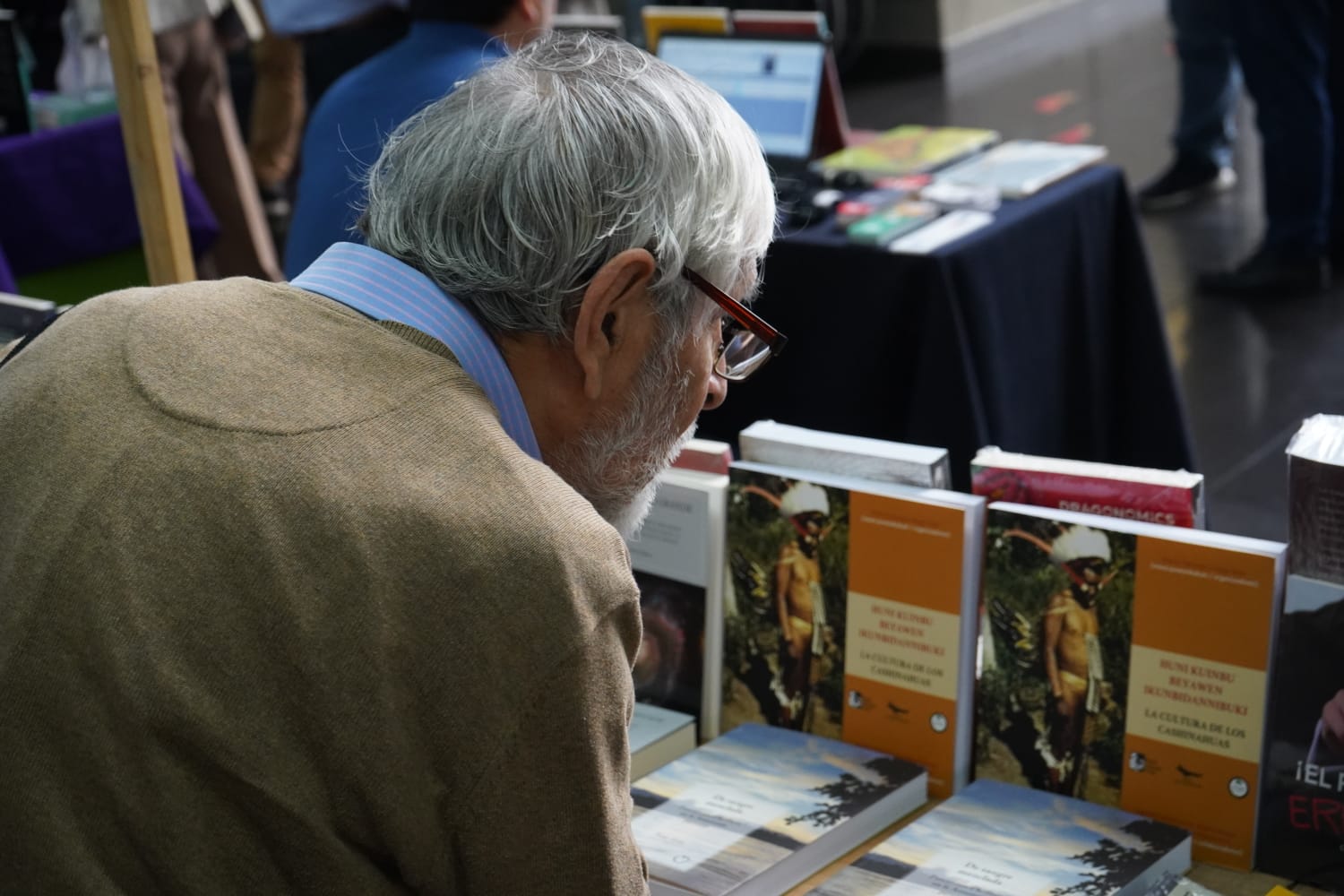 Ministerio de Cultura entregará premios que reconocen la investigación en el ámbito de la lectura y creación de obras infantiles y juveniles