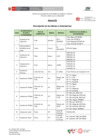 Vista preliminar de documento ANEXO