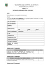 Vista preliminar de documento ANEXOS_CONCURSO_CAS Nº 002-2023-MDA