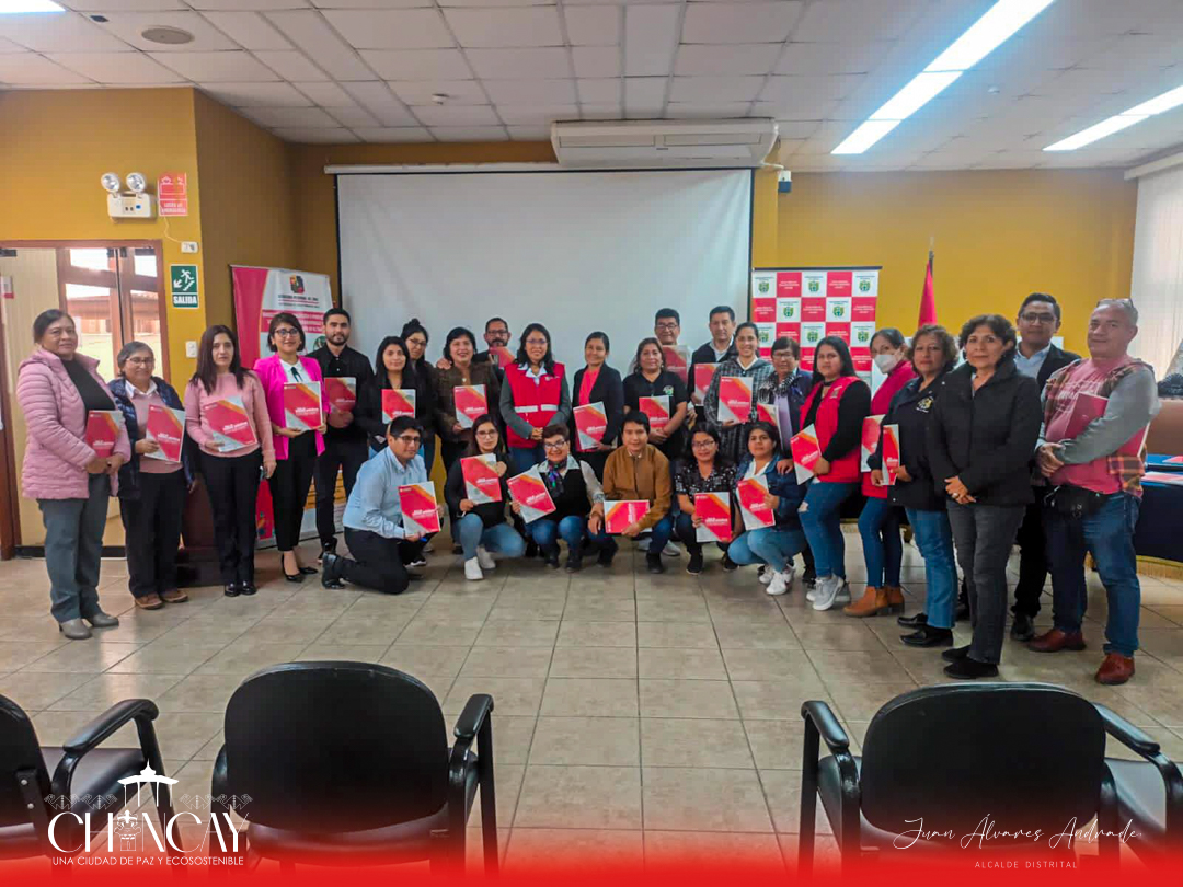 Esta revisión, realizada con la colaboración de expertos en seguridad laboral y salud ocupacional, ha sido fundamental para garantizar un entorno de trabajo seguro y saludable para todos los empleados