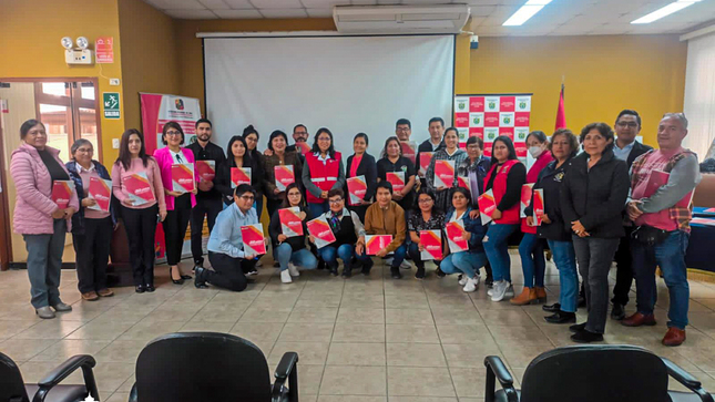 Esta revisión, realizada con la colaboración de expertos en seguridad laboral y salud ocupacional, ha sido fundamental para garantizar un entorno de trabajo seguro y saludable para todos los empleados