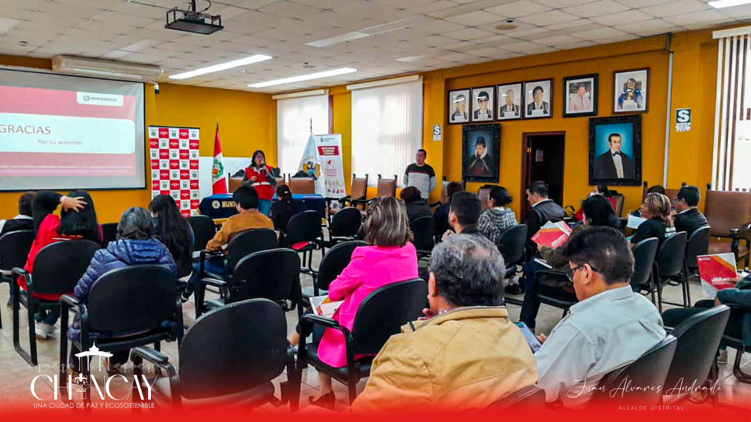 Esta revisión, realizada con la colaboración de expertos en seguridad laboral y salud ocupacional, ha sido fundamental para garantizar un entorno de trabajo seguro y saludable para todos los empleados