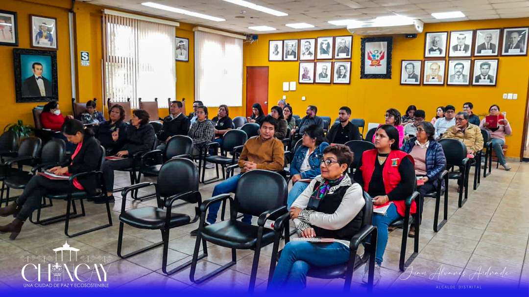 Esta revisión, realizada con la colaboración de expertos en seguridad laboral y salud ocupacional, ha sido fundamental para garantizar un entorno de trabajo seguro y saludable para todos los empleados