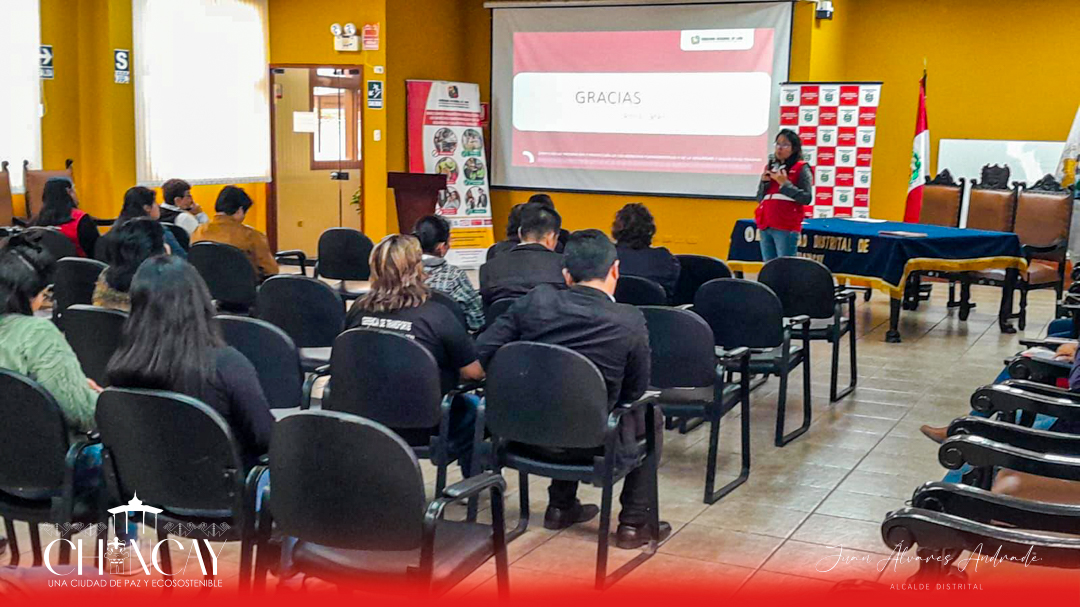 Esta revisión, realizada con la colaboración de expertos en seguridad laboral y salud ocupacional, ha sido fundamental para garantizar un entorno de trabajo seguro y saludable para todos los empleados