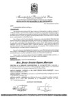 Vista preliminar de documento RES_Alcaldia_601_2023