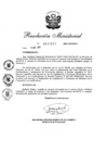 Vista preliminar de documento RM N° 357-2023-PRODUCE