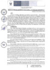 Vista preliminar de documento RGM 188 2023