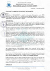 Vista preliminar de documento Resolución de Alcaldía N° 213-2023-AL/MDPN