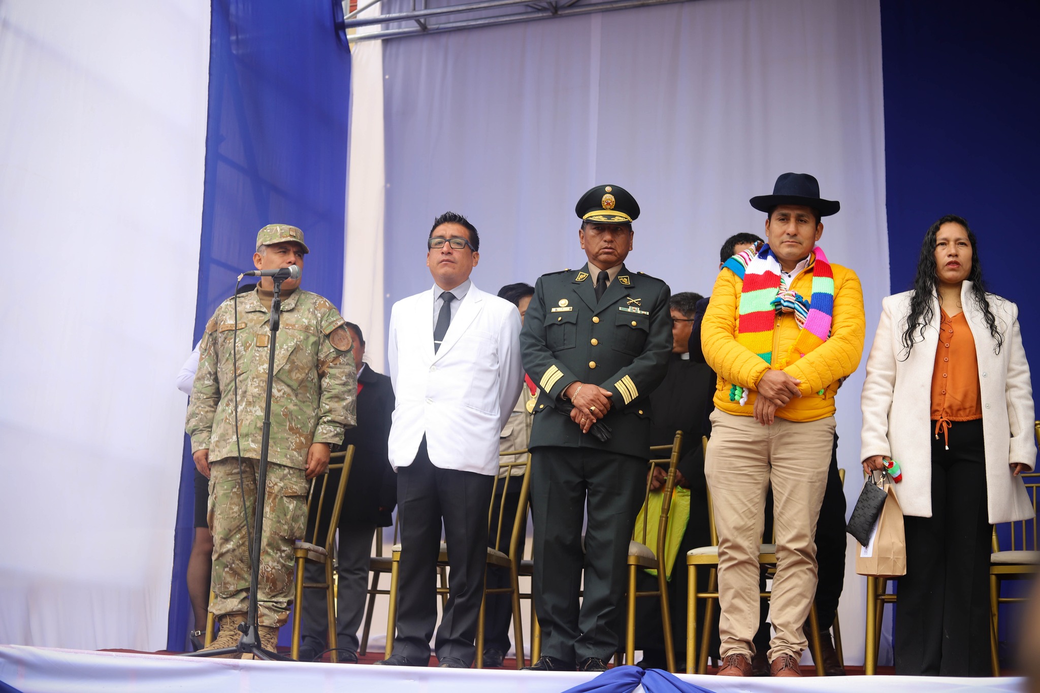 Fotografía 2