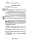 Vista preliminar de documento RESOLUCION DE GERENCIA N° 4429A-2022-MPP-GDUT