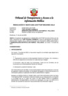 Vista preliminar de documento Resolución N° 002573-2023-JUS-TTAIP-SEGUNDA SALA