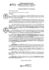 Vista preliminar de documento RESOLUCION DE GERENCIA N° 4434A-2022-MPP-GDUT