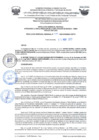 Vista preliminar de documento 2022-11-21_RGR_1314-2022-GOREMAD-GRFFS
