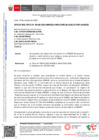 Vista preliminar de documento OFICIO MÚLTIPLE 188 – 2023