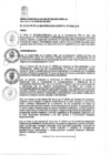 Vista preliminar de documento RA_582_2022_MDSL