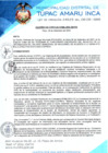 Vista preliminar de documento ACUERDO DE CONCEJO N° 068-2023-CM-MDTAI