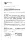 Vista preliminar de documento AC-043-2018-MDJM