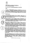 Vista preliminar de documento RA_581_2022_MDSL