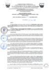 Vista preliminar de documento 2022-11-21_RGR_1315-2022-GOREMAD-GRFFS