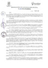 Vista preliminar de documento RESOLUCIÓN DE GERENCIA MUNICIPAL N°234-2023-GM-MDP-T