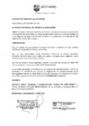 Vista preliminar de documento AC-047-2018-MDJM