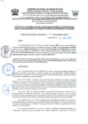 Vista preliminar de documento 2022-11-21_RGR_1316-2022-GOREMAD-GRFFS