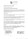 Vista preliminar de documento AC-049-2018-MDJM