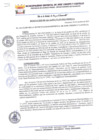Vista preliminar de documento Resolucion-Alcaldia-679-2023-MDJCCA