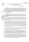 Vista preliminar de documento RESOLUCIÓN DE GERENCIA MUNICIPAL N°235-2023-GM-MDP-T