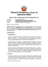 Vista preliminar de documento Resolución N° 002590-2023-JUS-TTAIP-SEGUNDA SALA