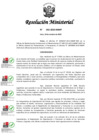 Vista preliminar de documento rm_342_2023_mimp