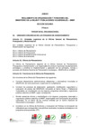 Vista preliminar de documento ROF-SECCION SEGUNDA