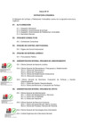 Vista preliminar de documento ANEXO1-Seccion_II_ROF_Estructura_organica