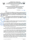 Vista preliminar de documento 2022-11-21_RGR_1318-2022-GOREMAD-GRFFS