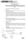 Vista preliminar de documento EETT HIERRO POLIMALTOSA 50MG_ML (2DA VERSION)