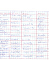 Vista preliminar de documento 18 DE OCTUBRE 2023