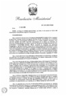 Vista preliminar de documento RM N° 229-2023-PCM